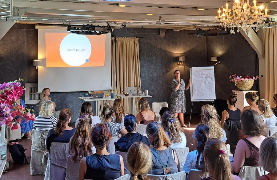 Workshops_motoriekid_hillegom