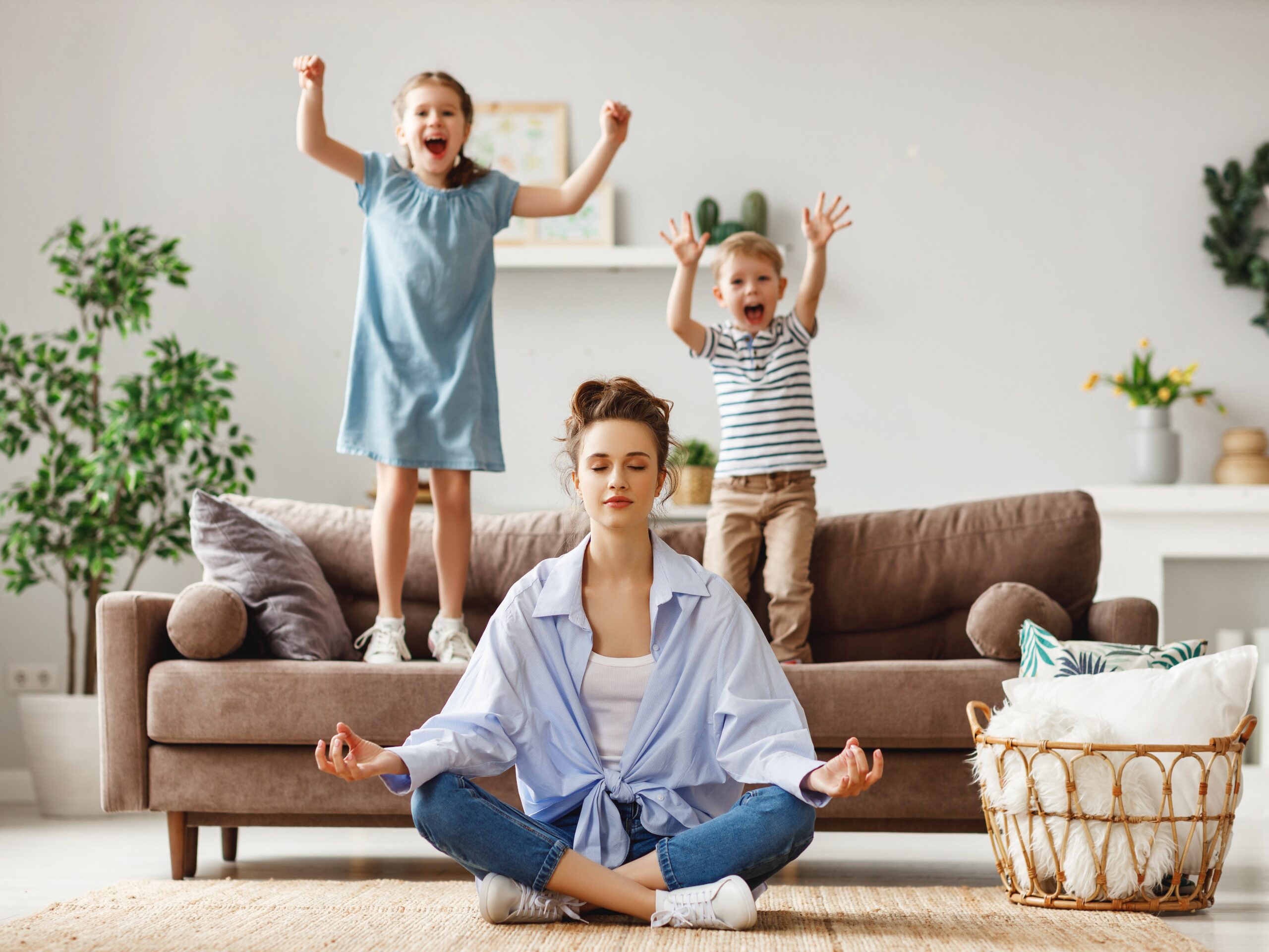 Sensorische_informatieverwerking_motoriekid