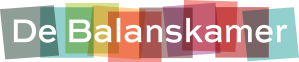De Balanskamer