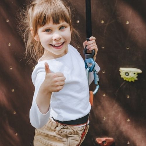 Kinderyoga_motoriekid_hillegom